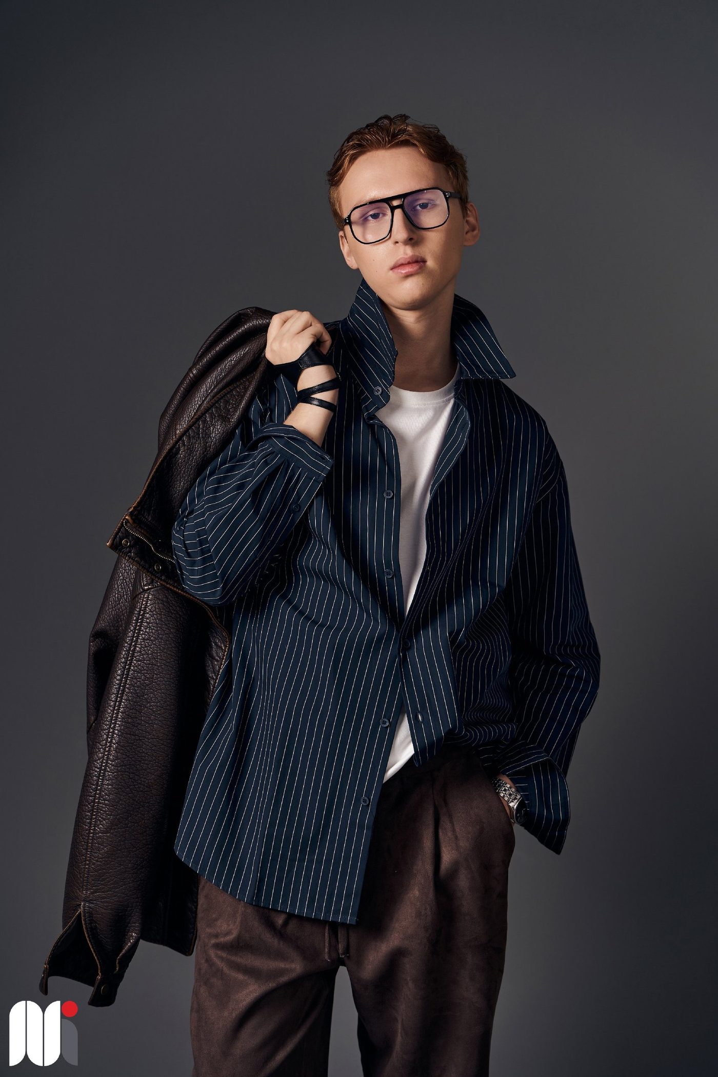 fashion — Ivan Bogdanov, Екатеринбург