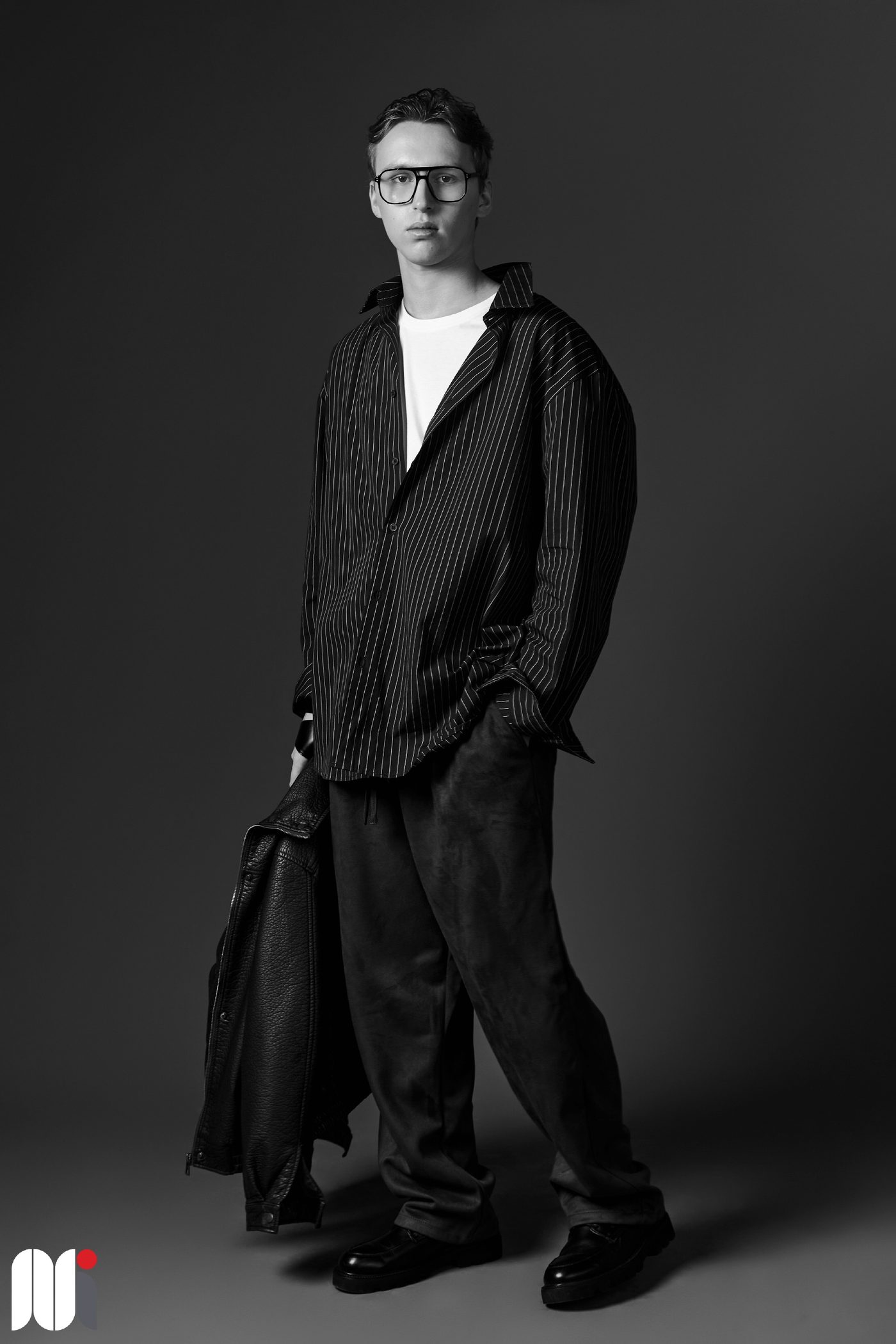 fashion — Ivan Bogdanov, Екатеринбург