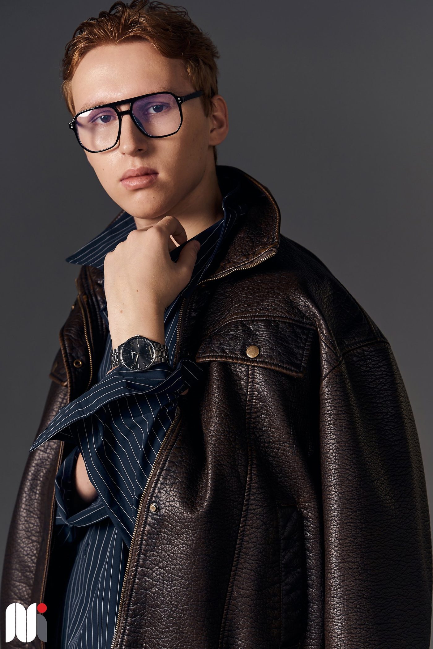 fashion — Ivan Bogdanov, Екатеринбург