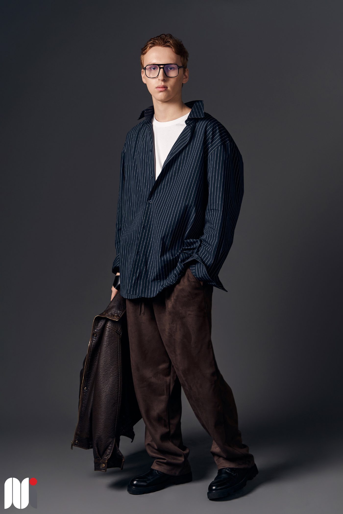 fashion — Ivan Bogdanov, Екатеринбург