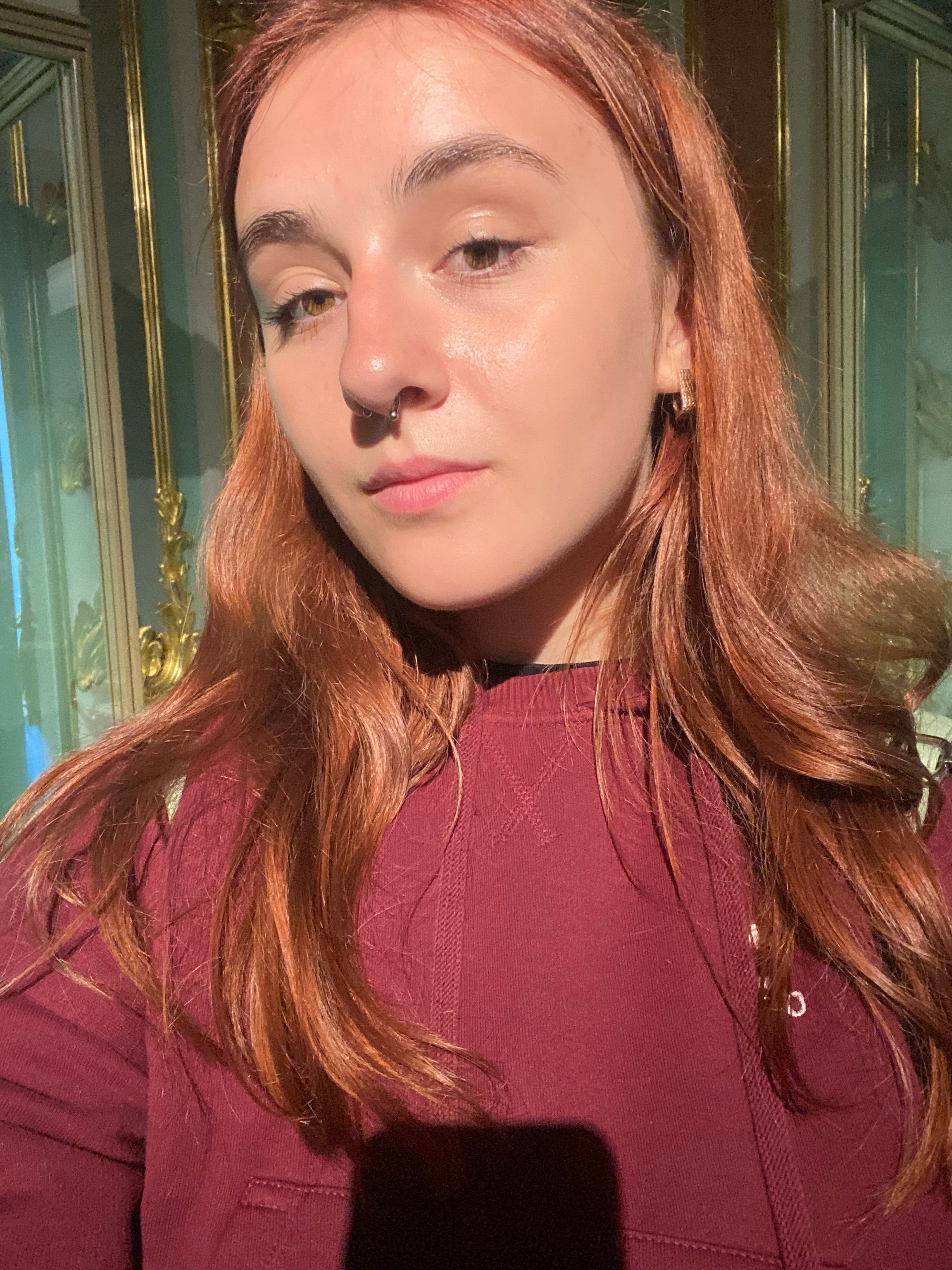 Елена — Актер / Актриса, SMM-специалист
