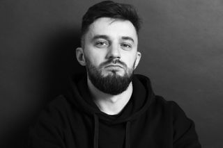 Фотография: Павел