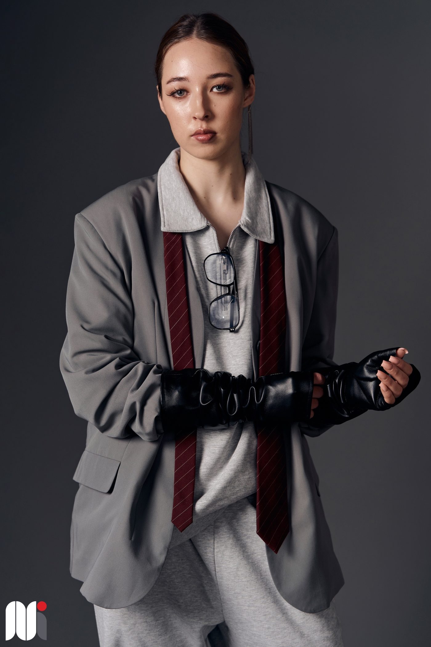 fashion — Диана, Екатеринбург