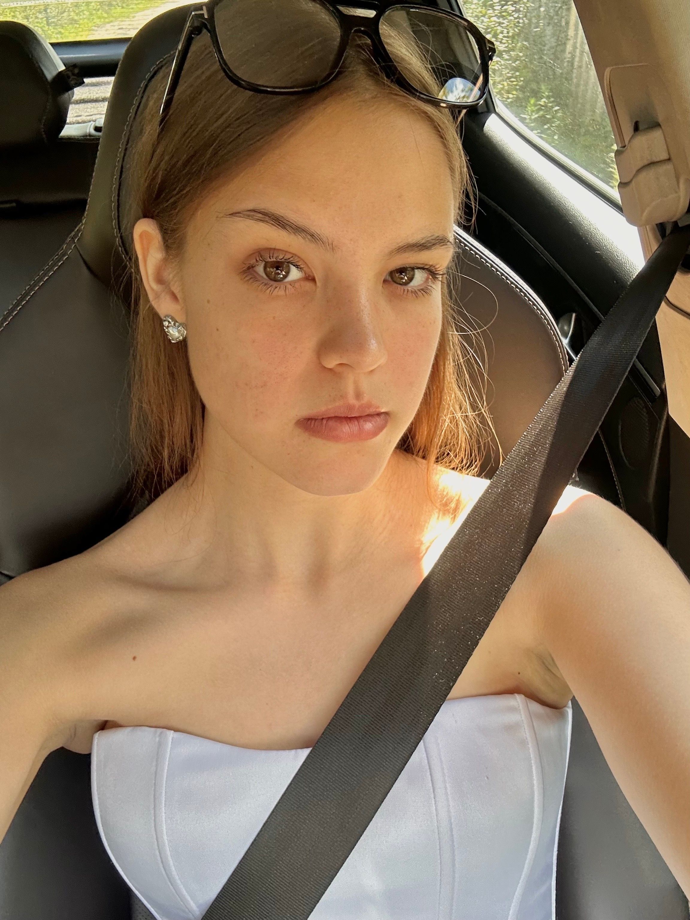 Екатерина Алексеева — Фотограф, Монтажер, SMM-специалист