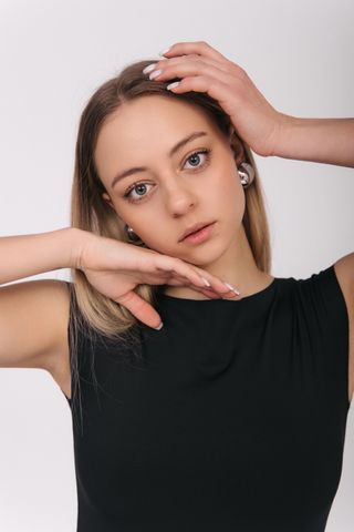 Фотография: Ревина Валерия