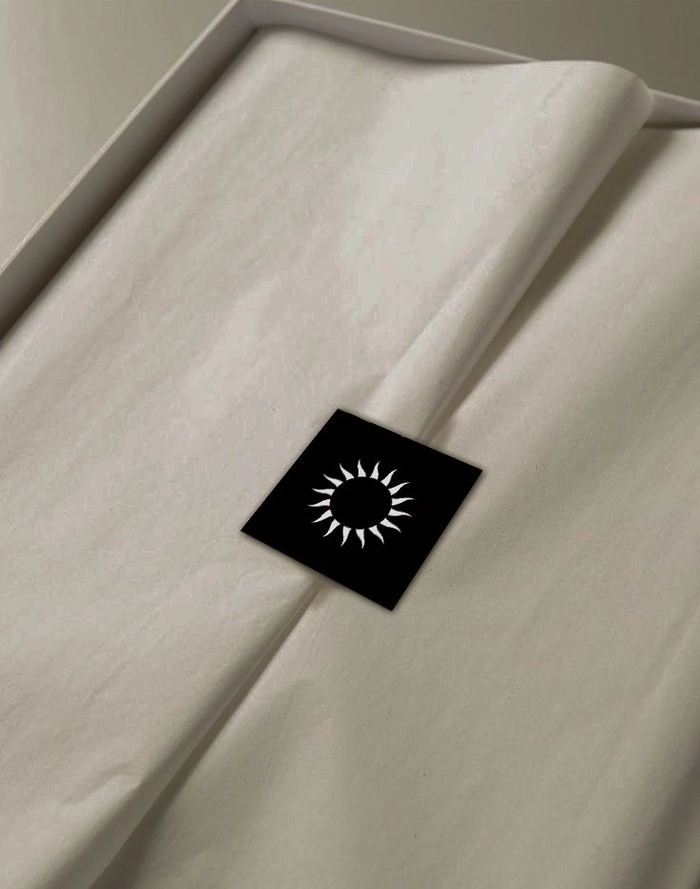 Femi — Настя Щекина, Нижний Новгород