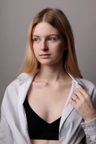 Фотография: Sofia Skropkina