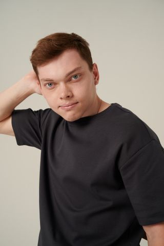 Фотография: Сергей Выриков