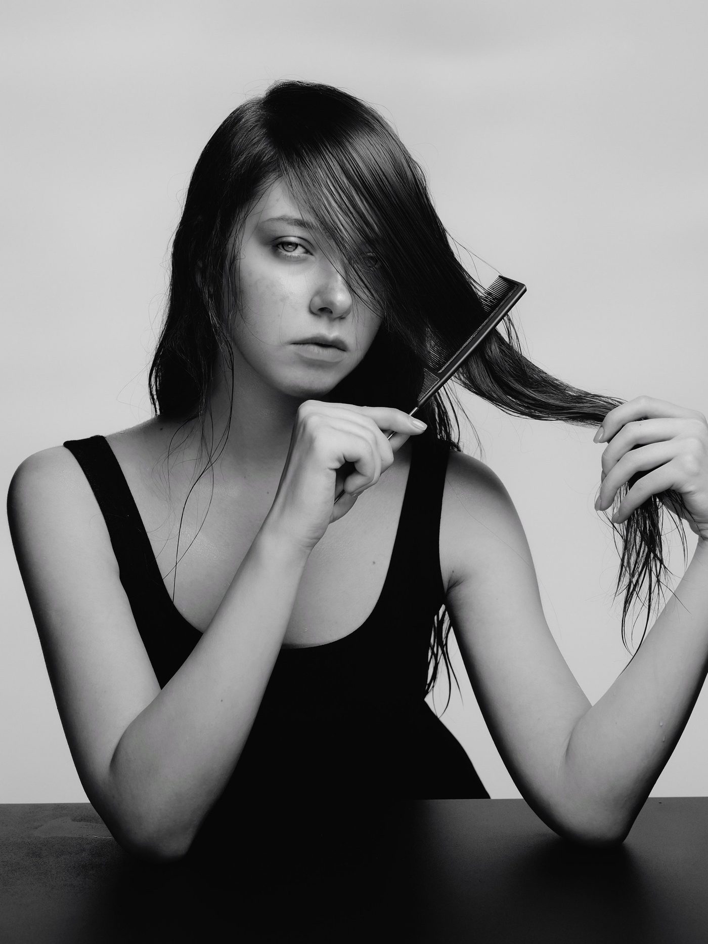 Fashion — Анфиса, Санкт-Петербург