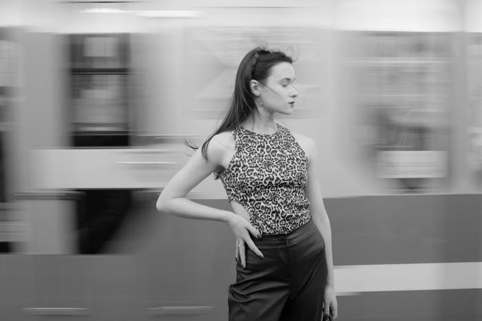 Портфолио — Елизавета, Санкт-Петербург
