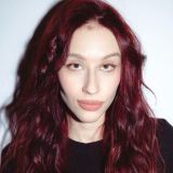Фотография: Анна Шестакова