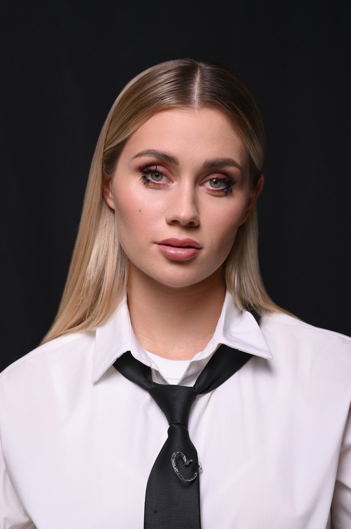 Примеры работ — Анна Шестакова, Москва