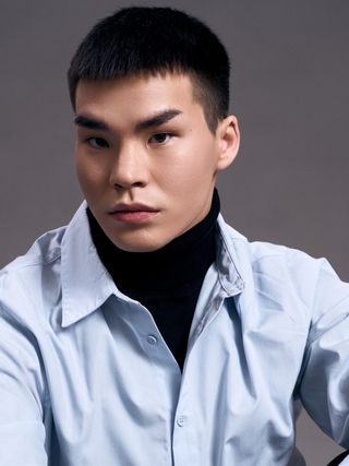 Фотография: Александр