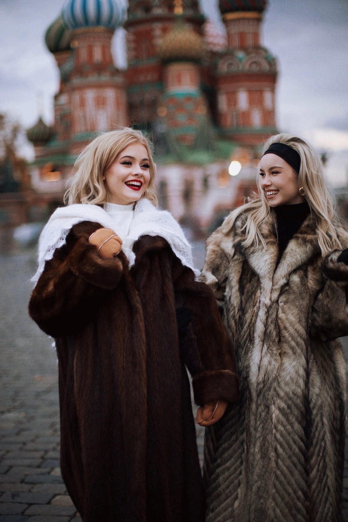 работы — Александра, Москва