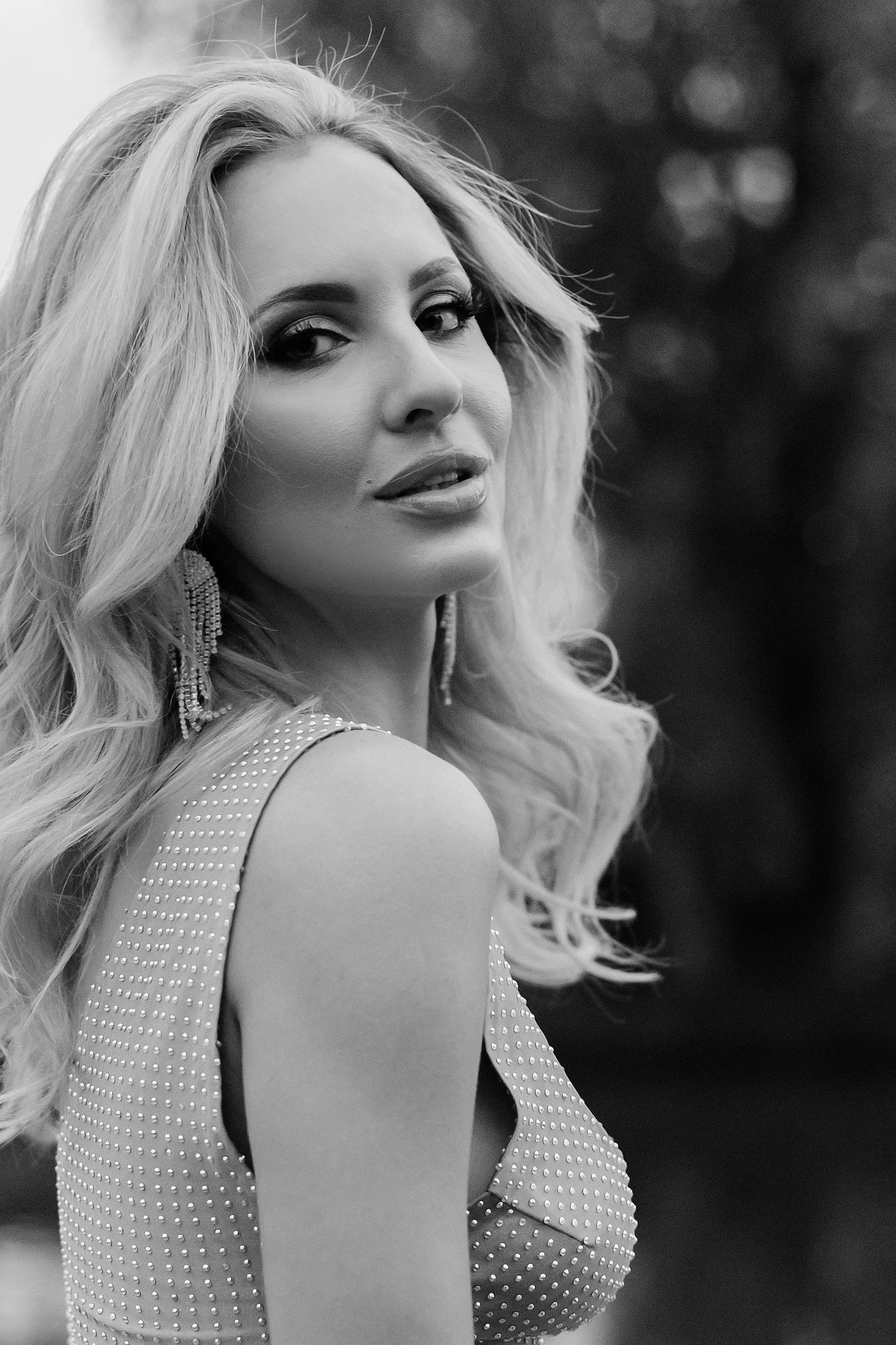 Mix — Kristina Soloveva, Москва