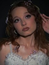 Фотография: Ангелина