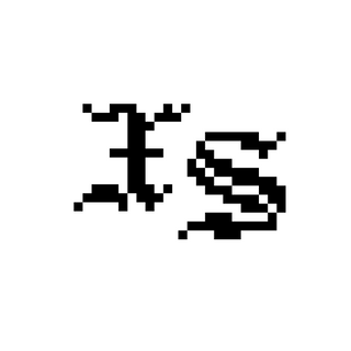Фотография: xs Size