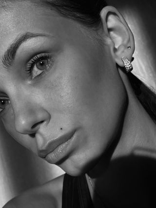 Фотография: Olga