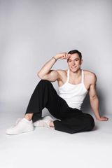 Фотография: Евгений