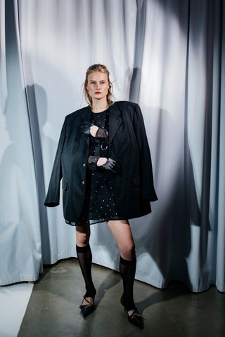 Фотография: Александра Билоус