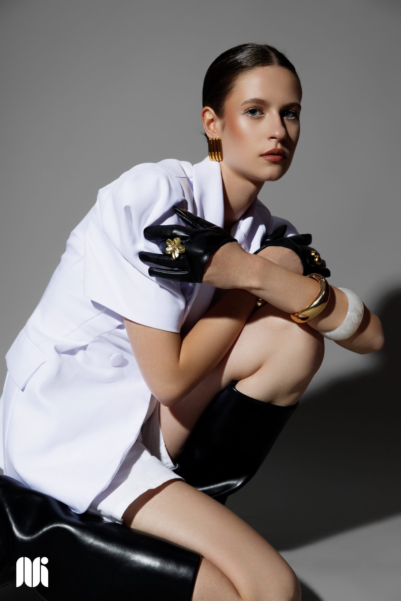 Fashion — Екатерина Штельман, Ростов-на-Дону