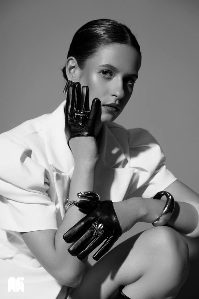 Fashion — Екатерина Штельман, Ростов-на-Дону