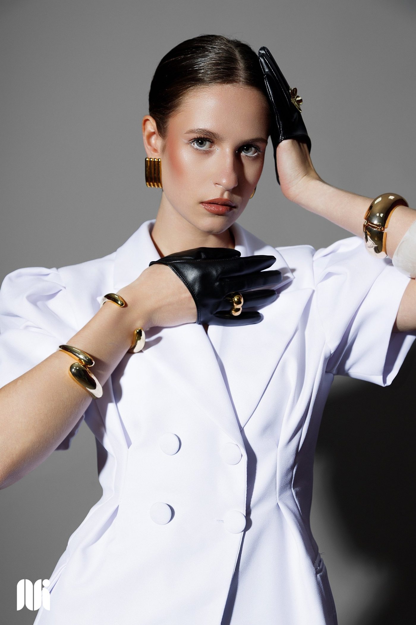 Fashion — Екатерина Штельман, Ростов-на-Дону