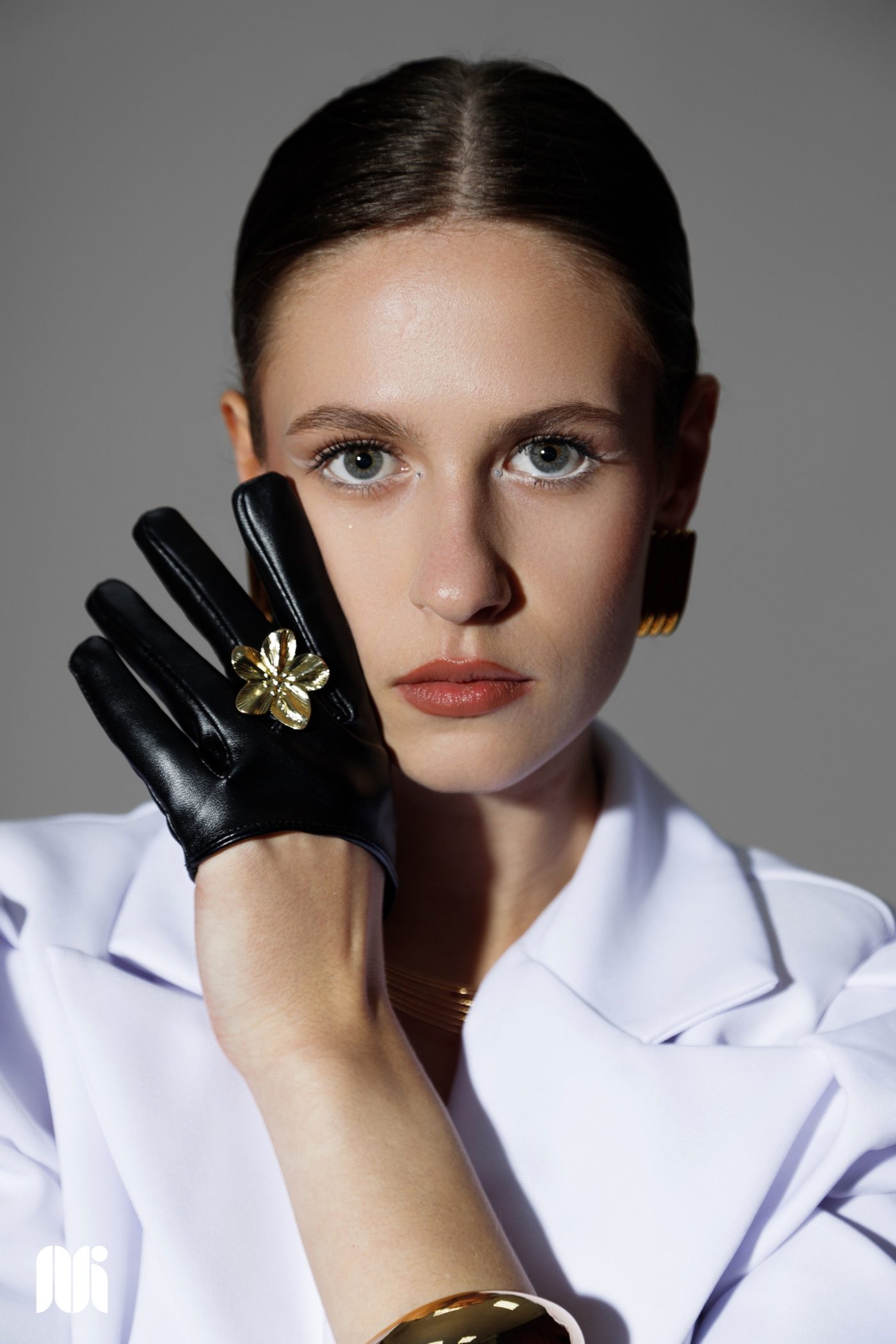 Fashion — Екатерина Штельман, Ростов-на-Дону