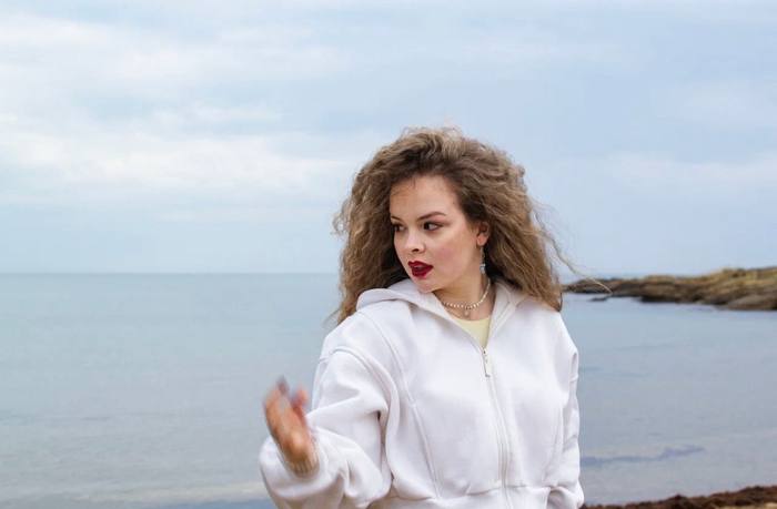 медиа — Екатерина, Москва