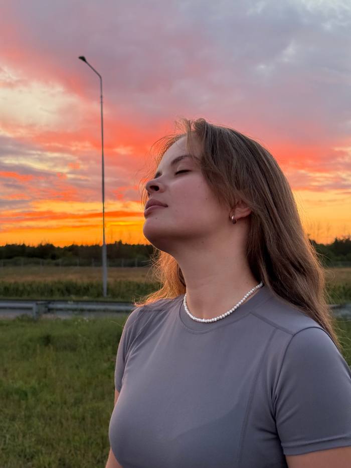 медиа — Екатерина, Москва