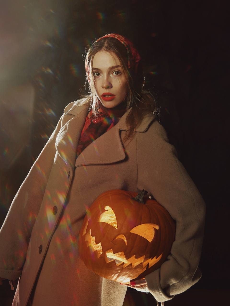 Фото — Valeria Alexsandrovna, Москва