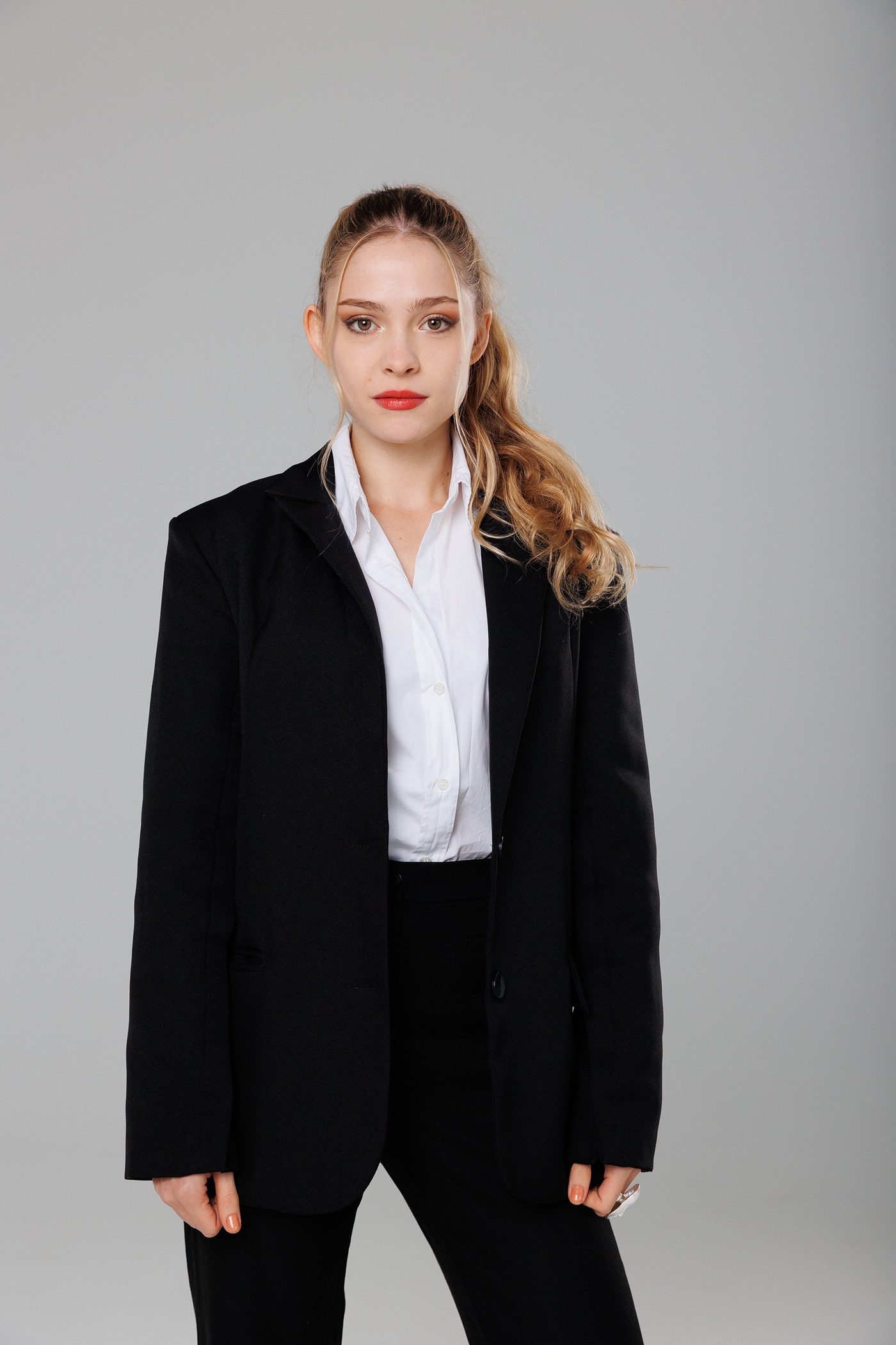 Фото — Valeria Alexsandrovna, Москва