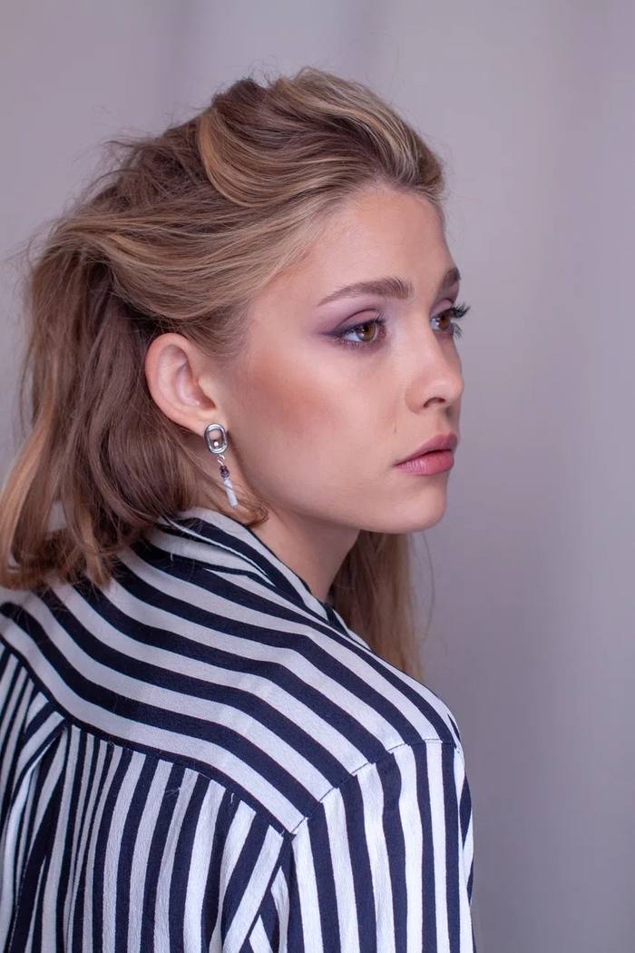 Фото — Valeria Alexsandrovna, Москва