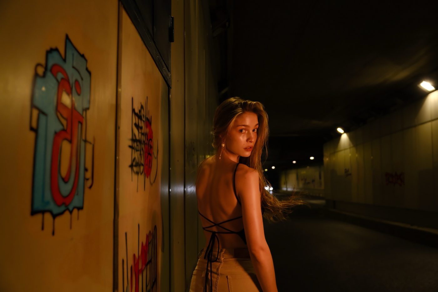 Фото — Valeria Alexsandrovna, Москва