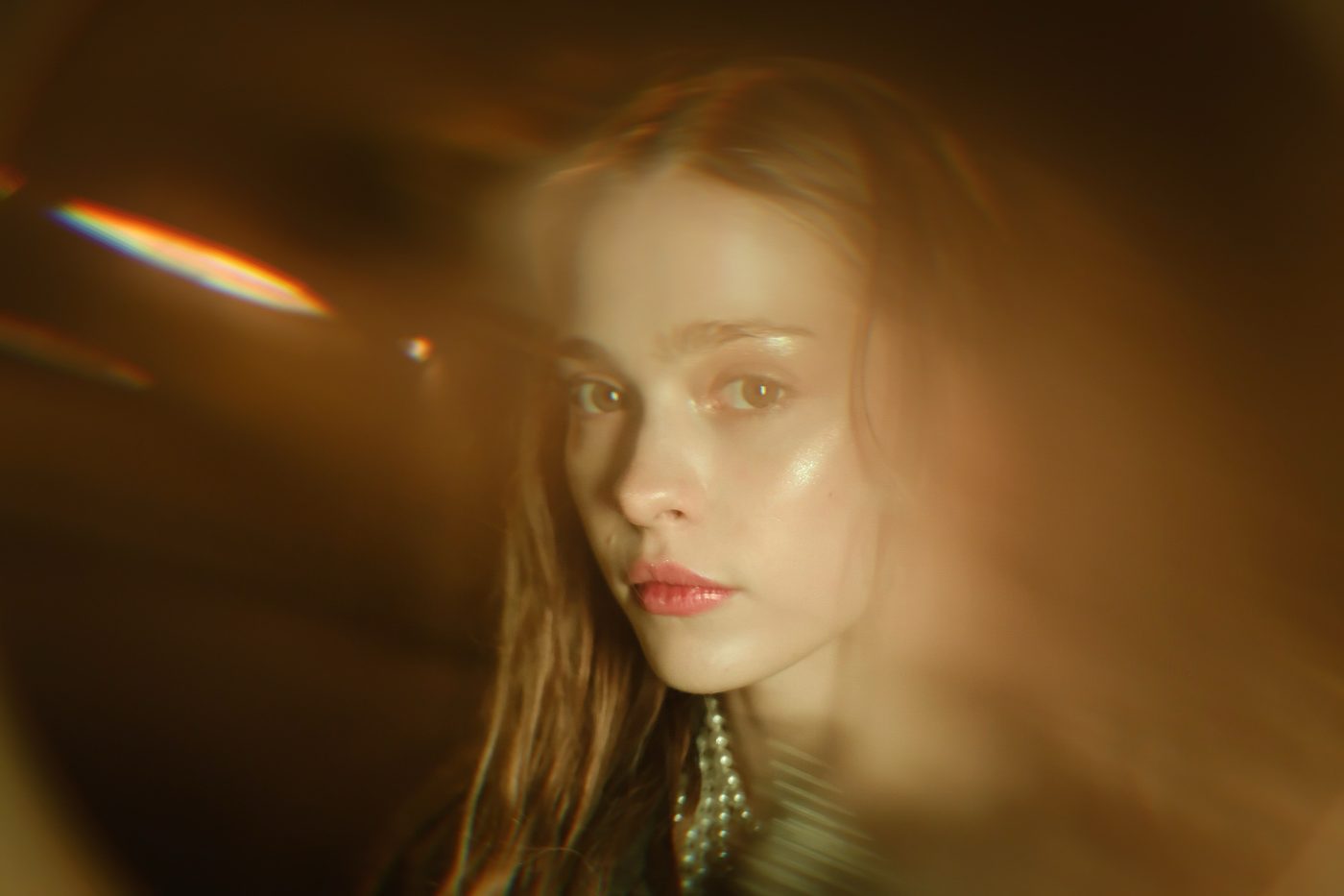 Фото — Valeria Alexsandrovna, Москва