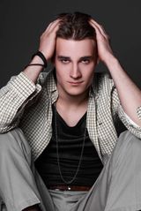 Фотография: Андрей Тимуца