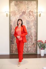 Фотография: Анжелика