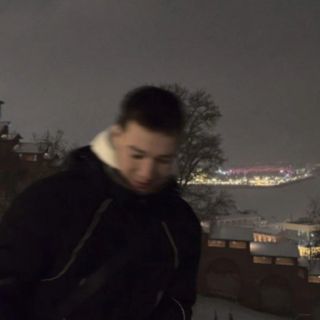 Фотография: Артём