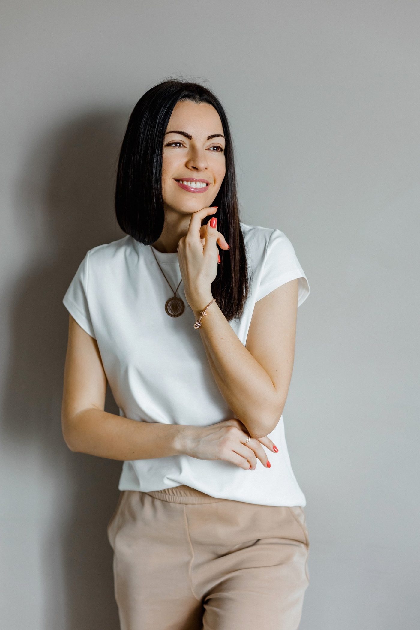 Lifestyle — Julia Zarina, Санкт-Петербург