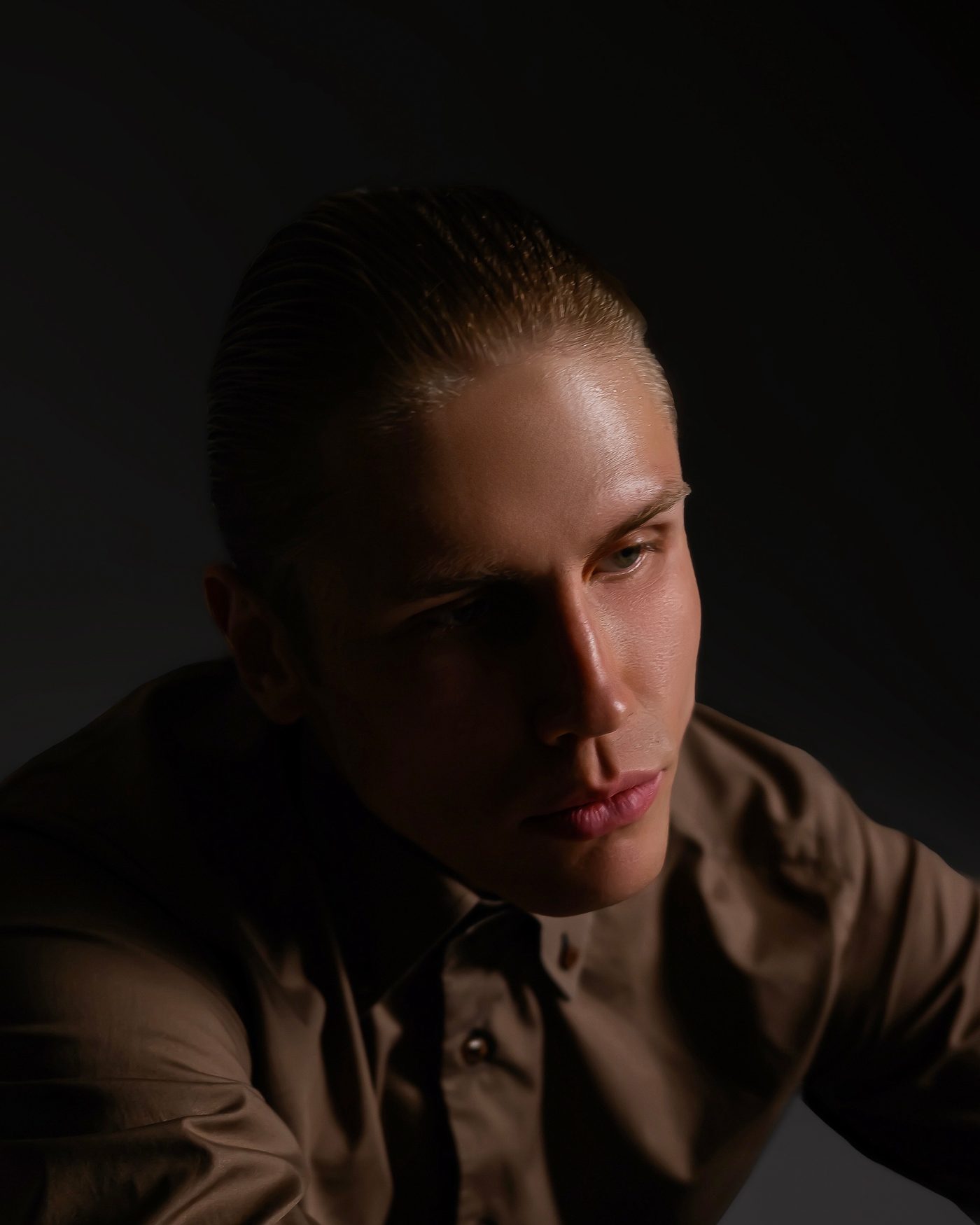 Портфолио — Vladimir Kirikesha, Краснодар