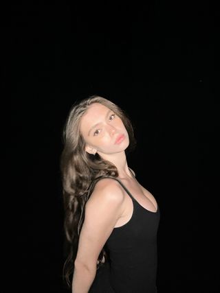 Фотография: Алина Зайцева