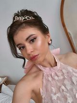 Фотография: Sofia