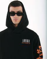 Фотография: Георгий  Мартынов