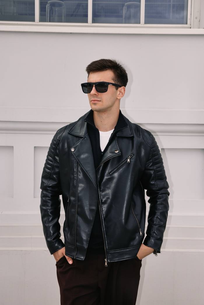 Портфолио — Георгий  Мартынов, Москва