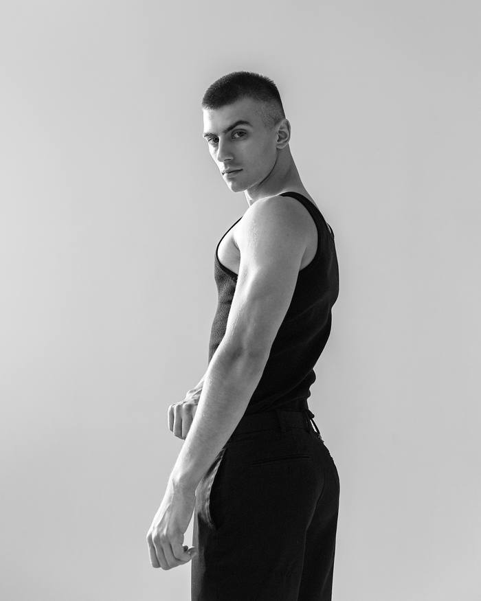 Портфолио — Георгий  Мартынов, Москва