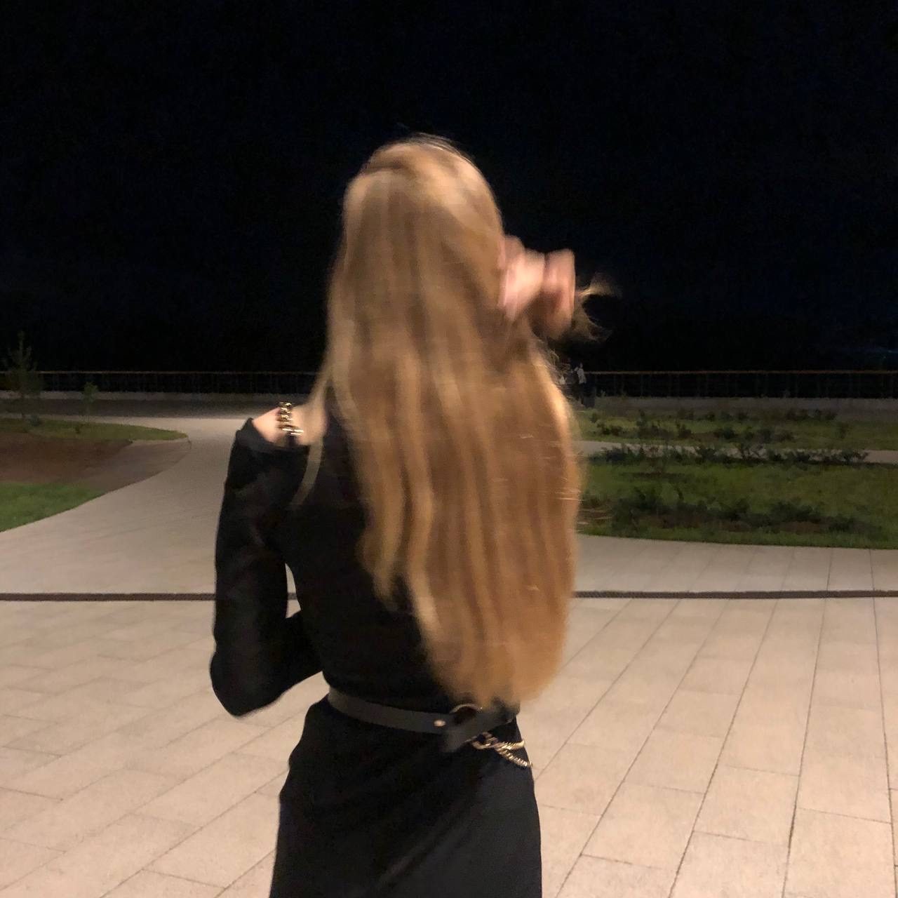 Фото — София, Москва