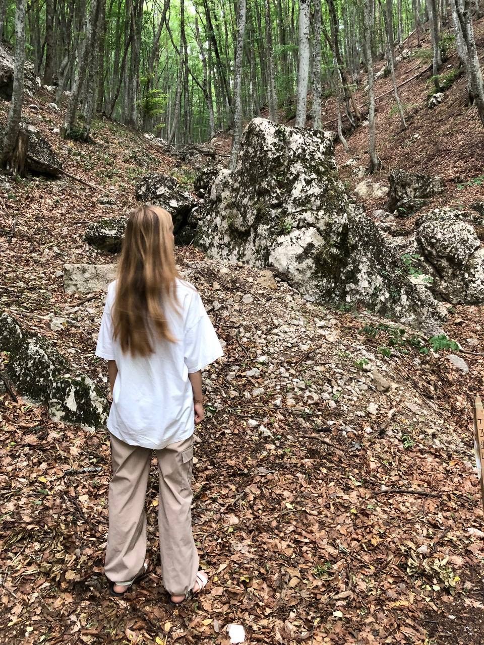 Фото — София, Москва
