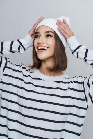 Фотография: Анна