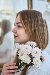 Фотография: Алина