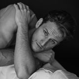 Фотография: Daniil Kirillov